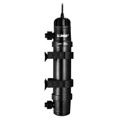 Hopar Sistema Esterilizador UV Aquajet para Peces