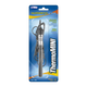 Haqos Calentador Fijo Thermomini para Peces