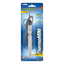 Haqos Calentador Fijo Thermomini para Peces