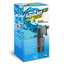 Haqos Cabeza de Poder con Filtro Rapido Aquajet para Peces