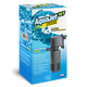 Haqos Cabeza de Poder con Filtro Rapido Aquajet para Peces