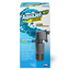 Haqos Cabeza de Poder con Filtro Rapido Aquajet para Peces