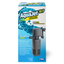 Haqos Cabeza de Poder con Filtro Rapido Aquajet para Peces