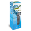 Haqos Cabeza de Poder con Filtro Rapido Aquajet para Peces