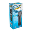 Haqos Filtro Interno Aquajet para Peces