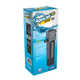 Haqos Filtro Interno Aquajet para Peces