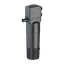 Haqos Filtro Interno Aquajet para Peces