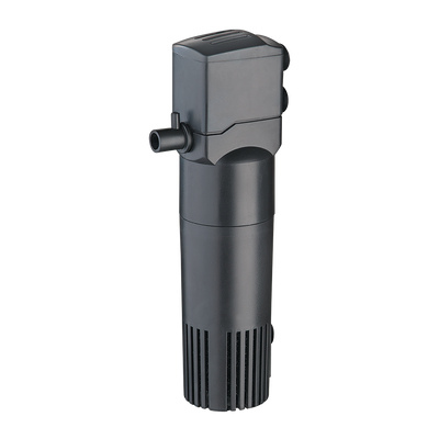 Haqos Filtro Interno Aquajet para Peces