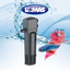 Haqos Filtro Interno Aquajet para Peces