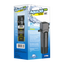 Haqos Filtro Interno Aquajet para Peces