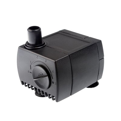 Haqos Bomba para Fuente Aquajet 2.3