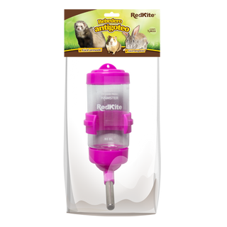 Dispensadores
