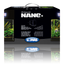 Haqos Acuario Nano Largo 14 L para Peces