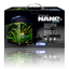 Haqos Acuario Nano Bullet para Peces