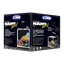 Haqos Acuario Nano Reef 18 L para Peces