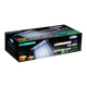 Haqos Luminario LED Nano Spectrum 3 W (15 cm) para Peces