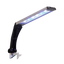 Haqos Luminario LED Nano Spectrum 3 W (15 cm) para Peces
