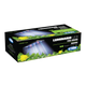 Haqos Luminario LED Nano 5 W (18 cm) para Peces