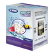 Haqos Anillos de Ceramica 450 g para Peces