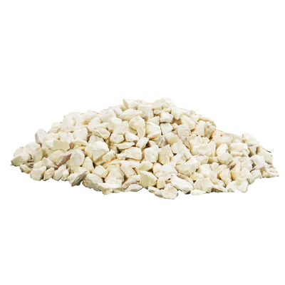 Haqos Zeolita 400 g para Peces