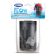 Haqos Repuesto Filtro Rapido para Cabeza de Poder Aquaflow 10 20 30