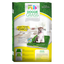 Kingliway Doggie Grass para Perro