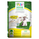 Kingliway Doggie Grass para Perro
