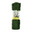 Kingliway Repuesto Pasto para Doggie Grass