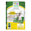 Kingliway Doggie Grass para Perro