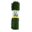 Kingliway Repuesto Pasto para Doggie Grass