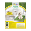 Kingliway Doggie Grass Extra Chico 50 X 40 cm para Perro