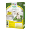 Kingliway Doggie Grass Extra Chico 50 X 40 cm para Perro
