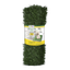 Kingliway Repuesto Pasto para Doggie Grass