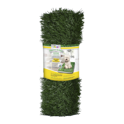 Kingliway Repuesto Pasto para Doggie Grass