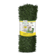 Kingliway Repuesto Pasto para Doggie Grass