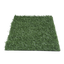 Kingliway Repuesto Pasto para Doggie Grass