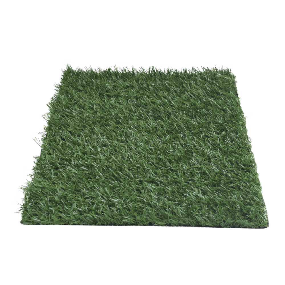 Kingliway Repuesto Pasto para Doggie Grass