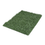 Kingliway Repuesto Pasto para Doggie Grass