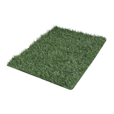 Kingliway Repuesto Pasto para Doggie Grass