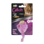 Ethical Products Juguete Raton Vibro Catch para Gato