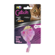 Ethical Products Juguete Raton Vibro Catch para Gato