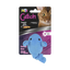 Ethical Products Juguete Pez Aletas Vibro Catch para Gato