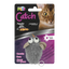 Ethical Products Juguete Ratoncillo Vibro Catch para Gato