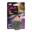 Ethical Products Juguete Erizo Terrestre Vibro Catch para Gato