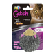 Ethical Products Juguete Erizo Terrestre Vibro Catch para Gato