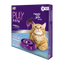 Chicos Juguete Pista Play para Gato