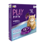 Chicos Juguete Pista Play para Gato