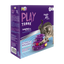 Chicos Juguete Torre Play para Gato