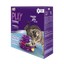 Chicos Juguete Torre Play para Gato