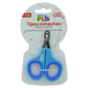 Kudi Tijera Cortauñas Expert Chico para Gato